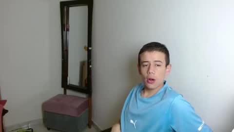 Snapshot of jac0b_x chatting on 02.05.26 Tyler online show from 02.05.26