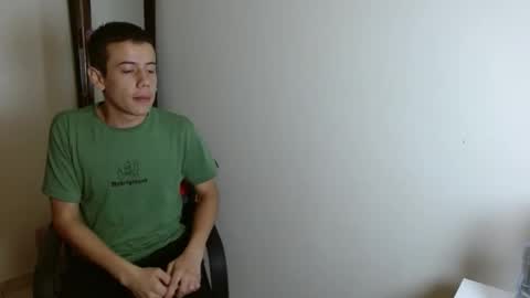 Snapshot of jac0b_x chatting on 02.07.26 Tyler online show from 02.07.26