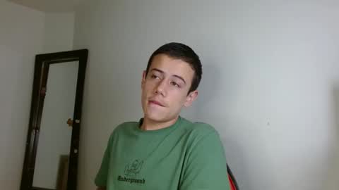 Snapshot of jac0b_x chatting on 02.08.26 Tyler online show from 02.08.26