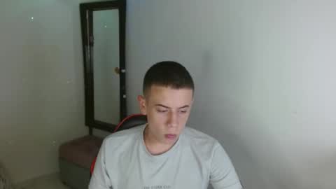 Snapshot of jac0b_x chatting on 02.17.26 Tyler online show from 02.17.26