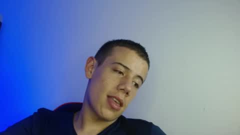 Snapshot of jac0b_x chatting on 03.02.26 Tyler online show from 03.02.26