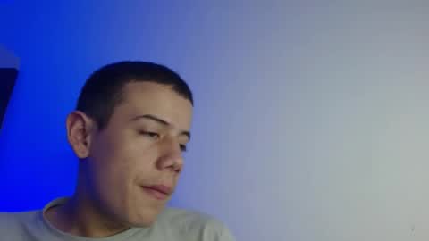 Tyler online show from 03.06.26