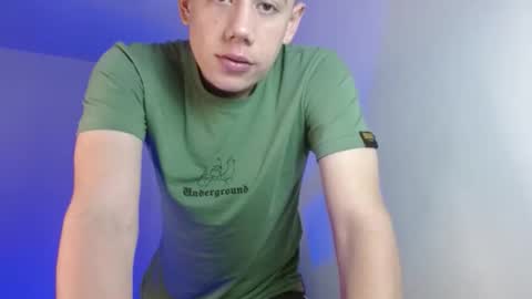 Tyler online show from 04.14.26