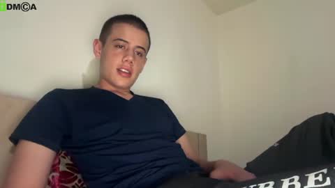 Snapshot of jac0b_x chatting on 06.12.26 Tyler online show from 06.12.26