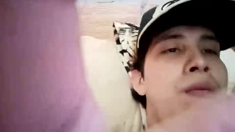 jac711 online show from 05.21.26