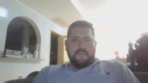 Snapshot of jac977 chatting on 12.05.24 jac977 online show from 12.05.24