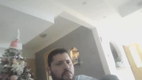 Snapshot of jac977 chatting on 12.05.24 jac977 online show from 12.05.24