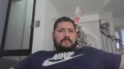 Snapshot of jac977 chatting on 12.19.24 jac977 online show from 12.19.24