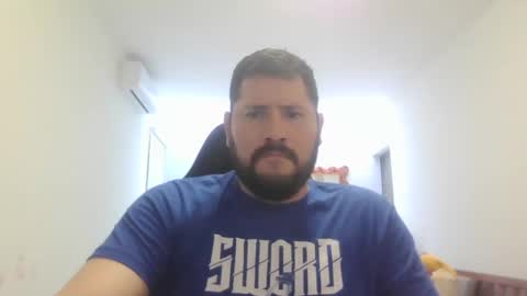 Snapshot of jac977 chatting on 12.19.24 jac977 online show from 12.19.24