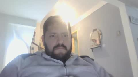 Snapshot of jac977 chatting on 01.23.25 jac977 online show from 01.23.25