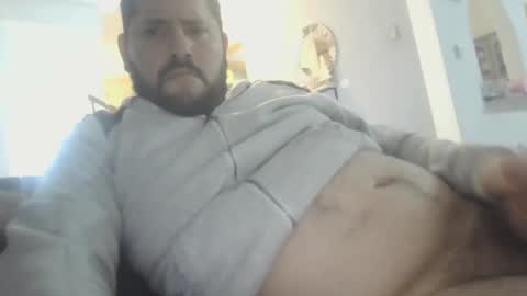 Snapshot of jac977 chatting on 01.23.25 jac977 online show from 01.23.25