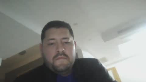 Snapshot of jac977 chatting on 01.28.25 jac977 online show from 01.28.25