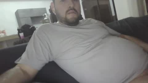 Snapshot of jac977 chatting on 03.12.25 jac977 online show from 03.12.25