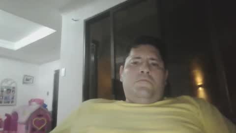 Snapshot of jac977 chatting on 09.14.25 jac977 online show from 09.14.25