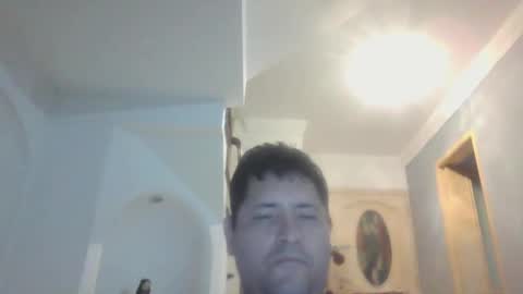 Snapshot of jac977 chatting on 09.24.25 jac977 online show from 09.24.25