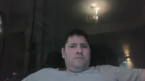 Snapshot of jac977 chatting on 10.16.25 jac977 online show from 10.16.25