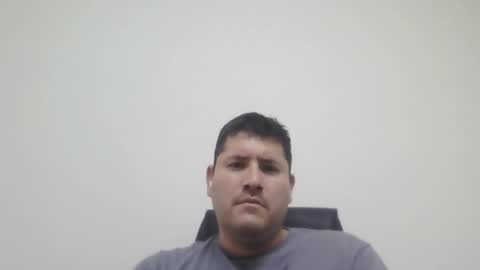 Snapshot of jac977 chatting on 10.18.25 jac977 online show from 10.18.25