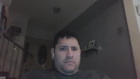 jac977 online show from 02.26.26