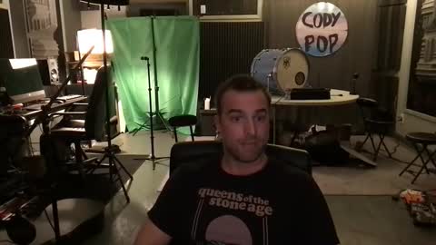 jaccomatcha2 online show from 09.22.25