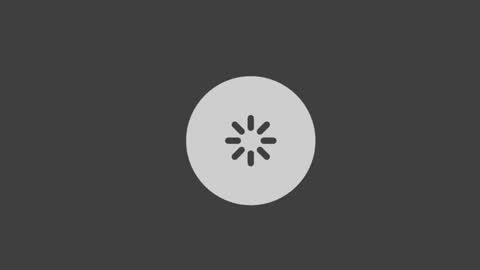 Jace online show from 01.28.25