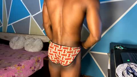 Jace online show from 04.15.26