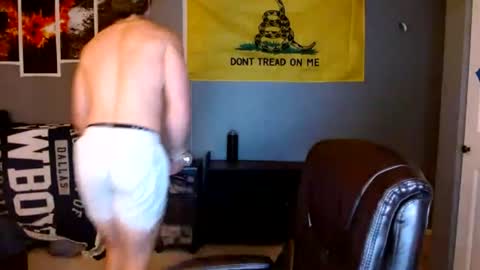 Jace Ryders online show from 06.16.26
