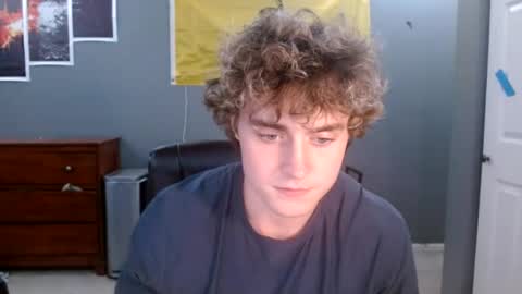 Jace Ryders online show from 08.09.26