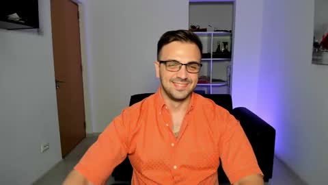 Snapshot of jace_thorne chatting on 09.11.25 Jace online show from 09.11.25