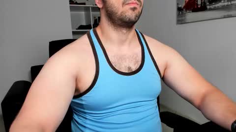 Jace online show from 09.16.25