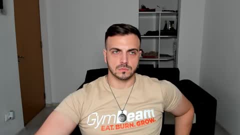 Jace online show from 09.22.25