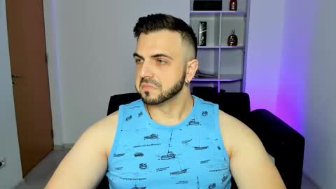 Jace online show from 11.20.25