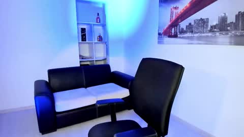 Jace online show from 11.30.25