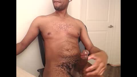 jacebate online show from 01.06.25