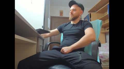 Jace online show from 09.15.25