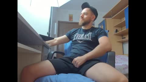 Jace online show from 09.22.25