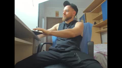 Jace online show from 10.10.25