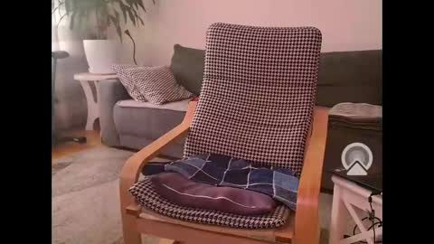 Snapshot of jacek___1 chatting on 12.02.24 jacek___1 online show from 12.02.24