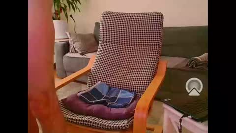 Snapshot of jacek___1 chatting on 12.04.24 jacek___1 online show from 12.04.24