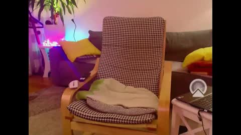 Snapshot of jacek___1 chatting on 12.22.24 jacek___1 online show from 12.22.24