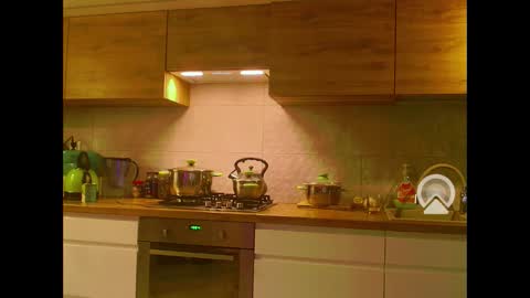 Snapshot of jacek___1 chatting on 12.23.24 jacek___1 online show from 12.23.24