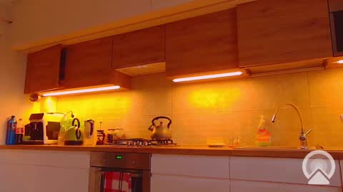 Snapshot of jacek___1 chatting on 12.24.24 jacek___1 online show from 12.24.24