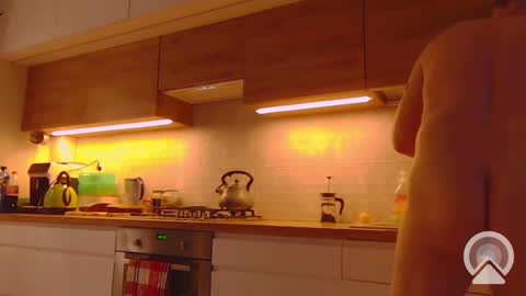 Snapshot of jacek___1 chatting on 12.24.24 jacek___1 online show from 12.24.24