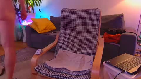 Snapshot of jacek___1 chatting on 12.24.24 jacek___1 online show from 12.24.24