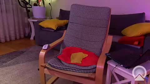 Snapshot of jacek___1 chatting on 01.02.25 jacek___1 online show from 01.02.25