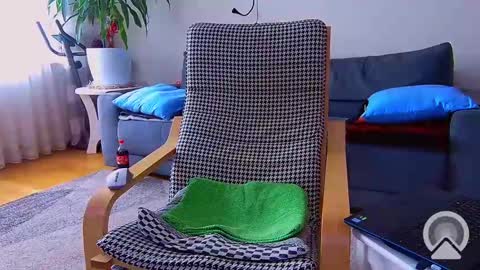 Snapshot of jacek___1 chatting on 01.19.25 jacek___1 online show from 01.19.25