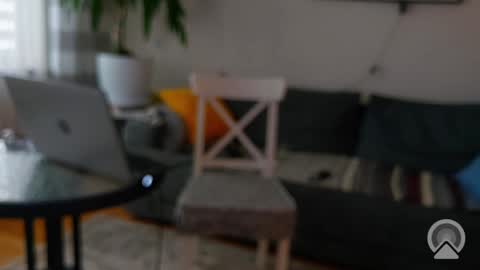 Snapshot of jacek___1 chatting on 09.29.25 jacek___1 online show from 09.29.25