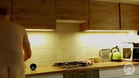 Snapshot of jacek___1 chatting on 10.23.25 jacek___1 online show from 10.23.25