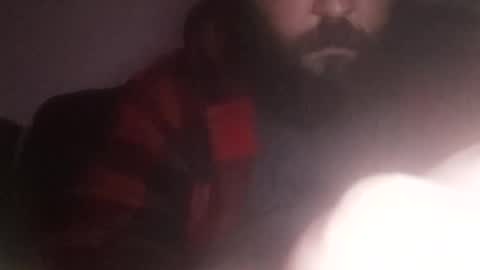 jachiss88 online show from 11.28.25