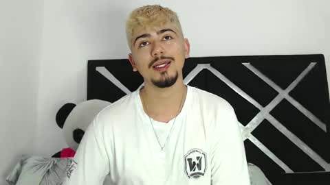 Jack online show from 10.01.25