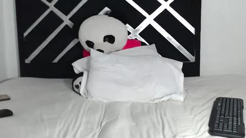 Jack online show from 11.26.25